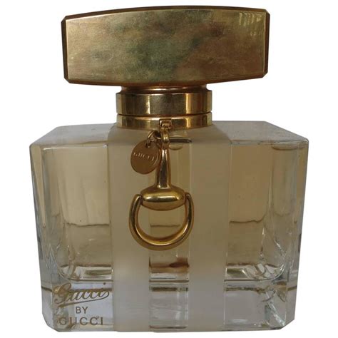 gucci cologne long silver bottle|GUCCI® US Official Site .